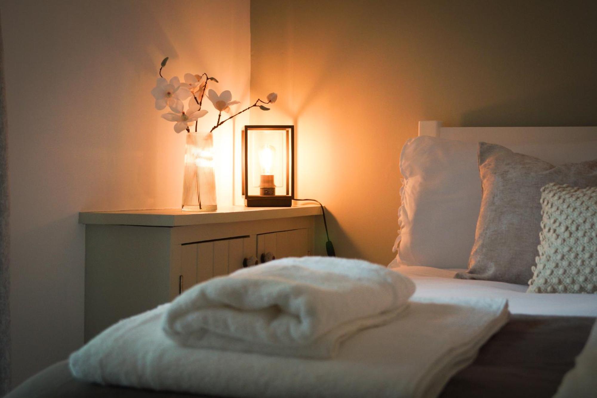 Lemon Tree Inn - Newly Refurbished Coastal Stay Swyre Экстерьер фото