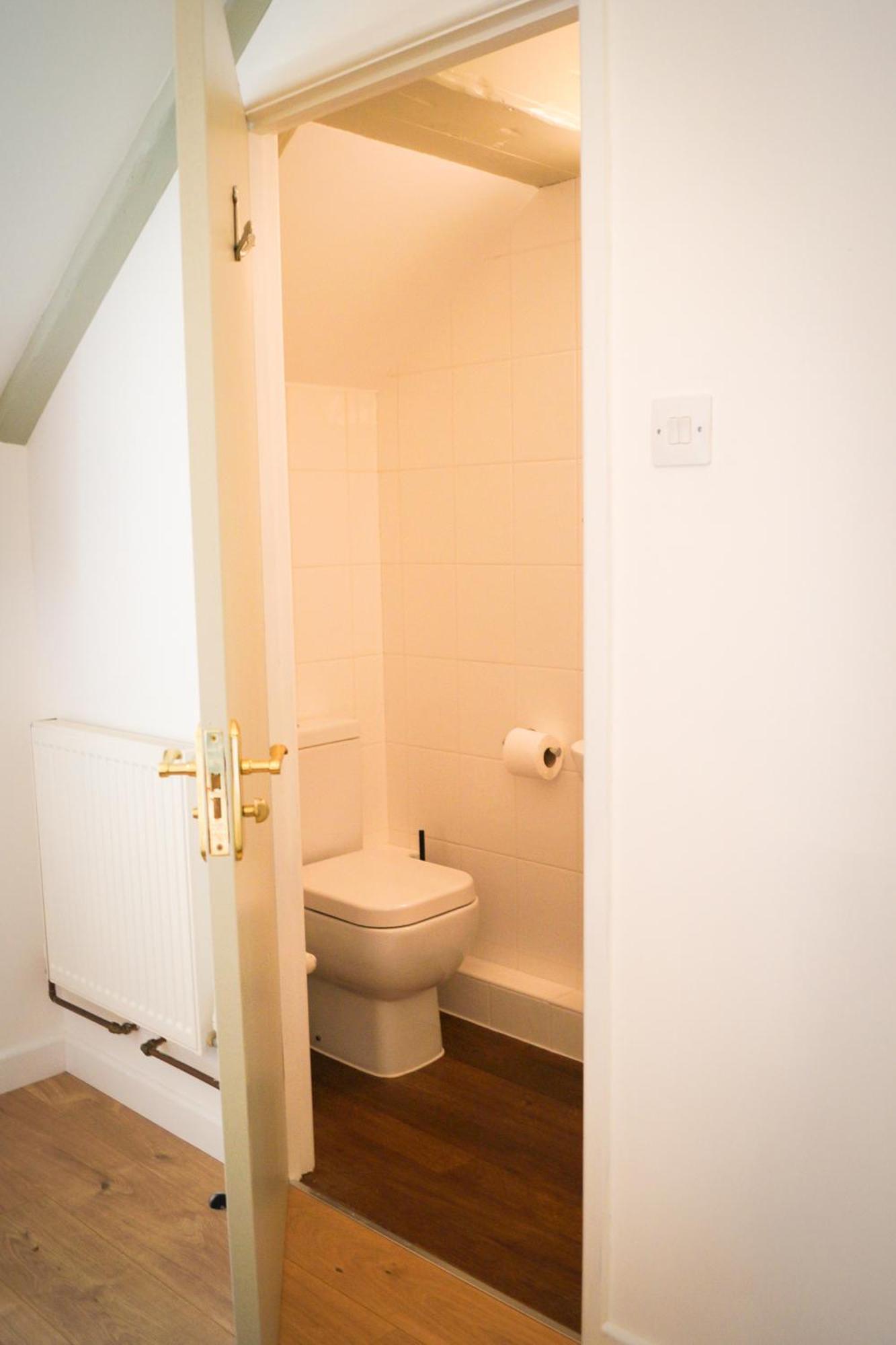 Lemon Tree Inn - Newly Refurbished Coastal Stay Swyre Экстерьер фото