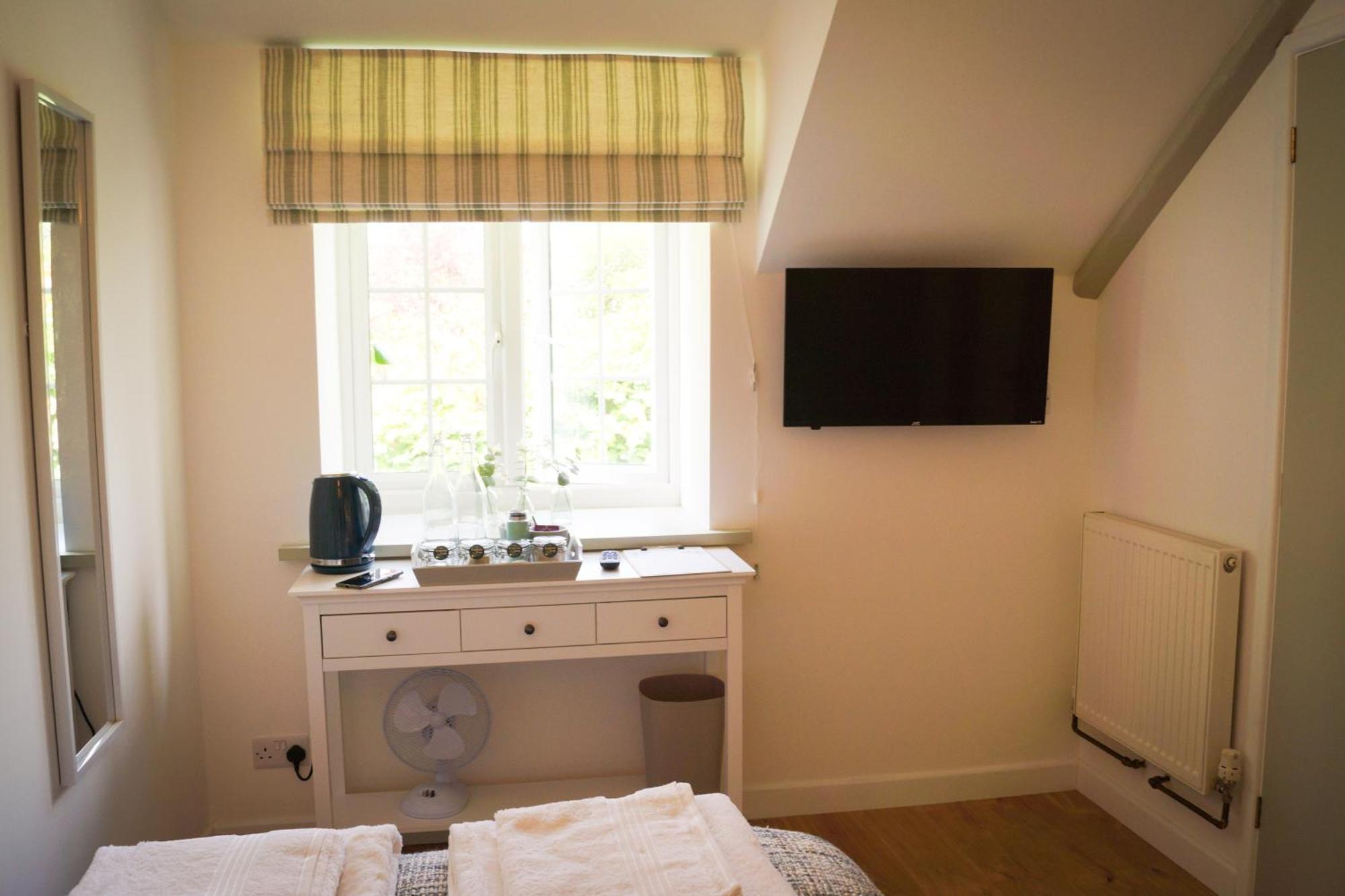 Lemon Tree Inn - Newly Refurbished Coastal Stay Swyre Экстерьер фото