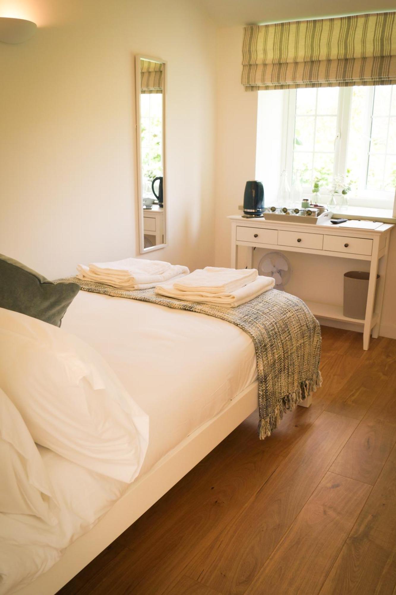 Lemon Tree Inn - Newly Refurbished Coastal Stay Swyre Экстерьер фото