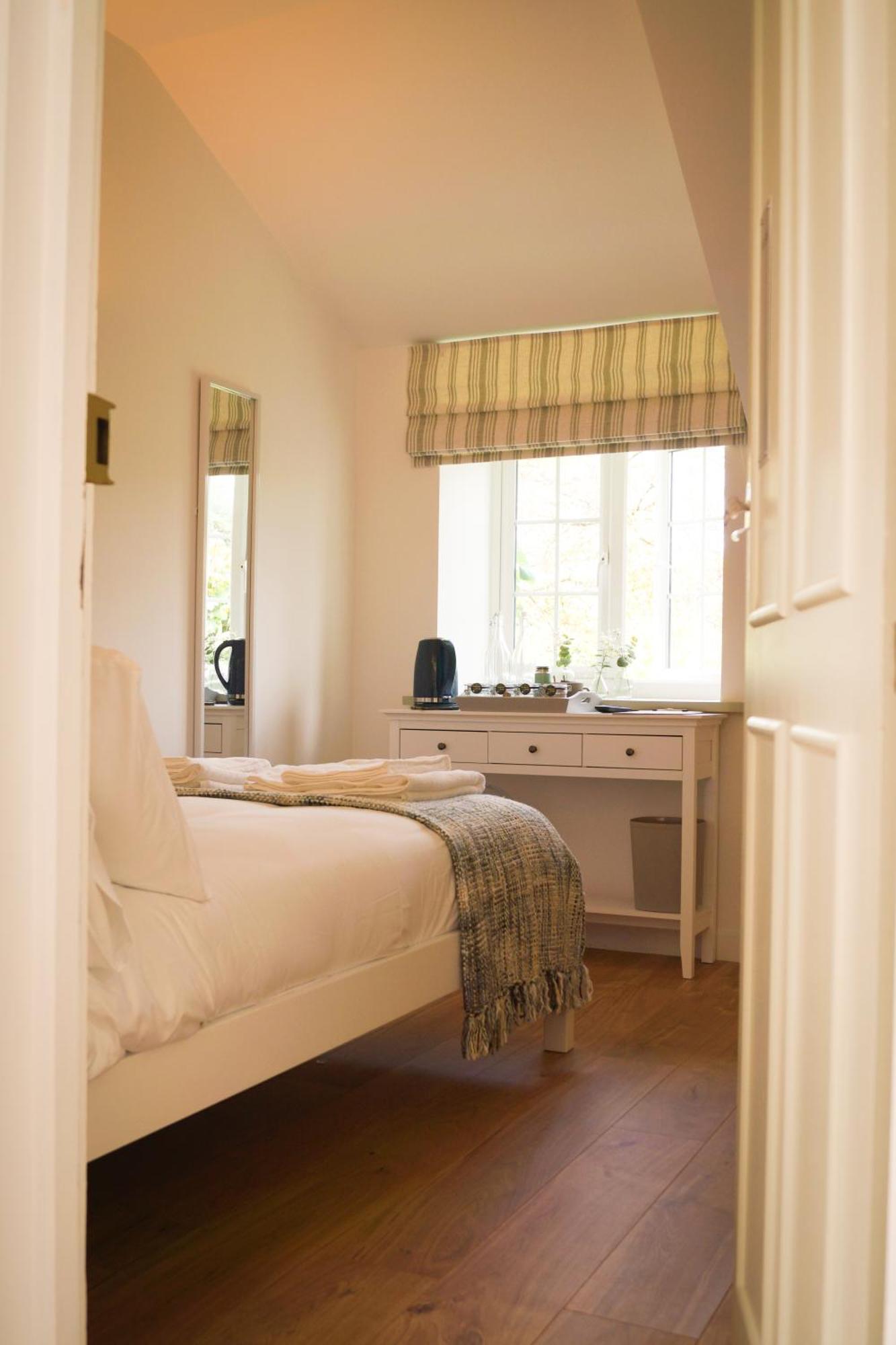 Lemon Tree Inn - Newly Refurbished Coastal Stay Swyre Экстерьер фото