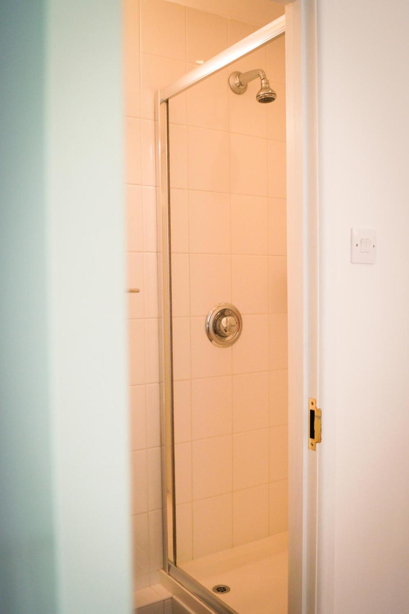 Lemon Tree Inn - Newly Refurbished Coastal Stay Swyre Экстерьер фото