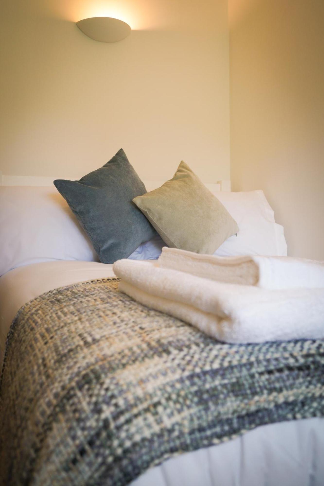 Lemon Tree Inn - Newly Refurbished Coastal Stay Swyre Экстерьер фото