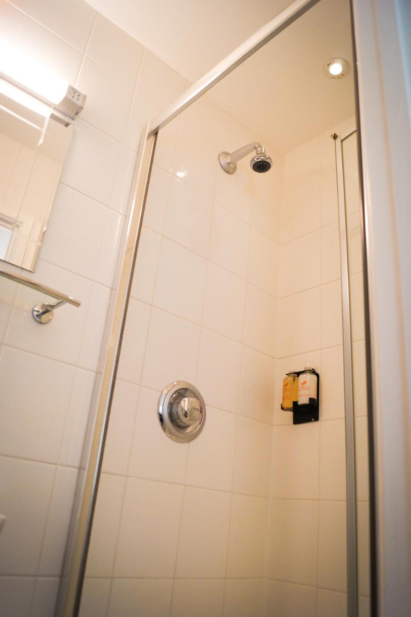 Lemon Tree Inn - Newly Refurbished Coastal Stay Swyre Экстерьер фото