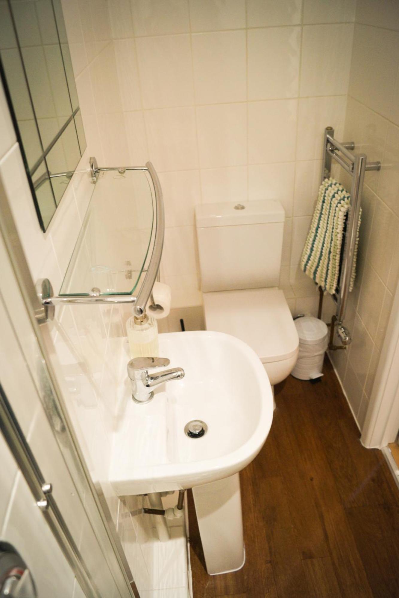 Lemon Tree Inn - Newly Refurbished Coastal Stay Swyre Экстерьер фото