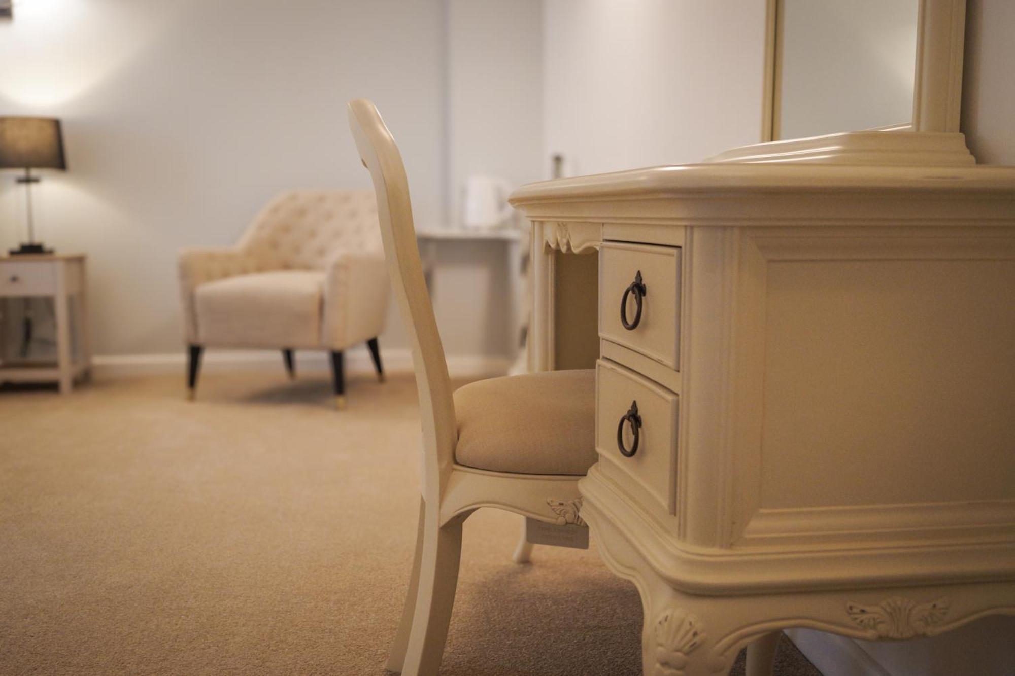 Lemon Tree Inn - Newly Refurbished Coastal Stay Swyre Экстерьер фото