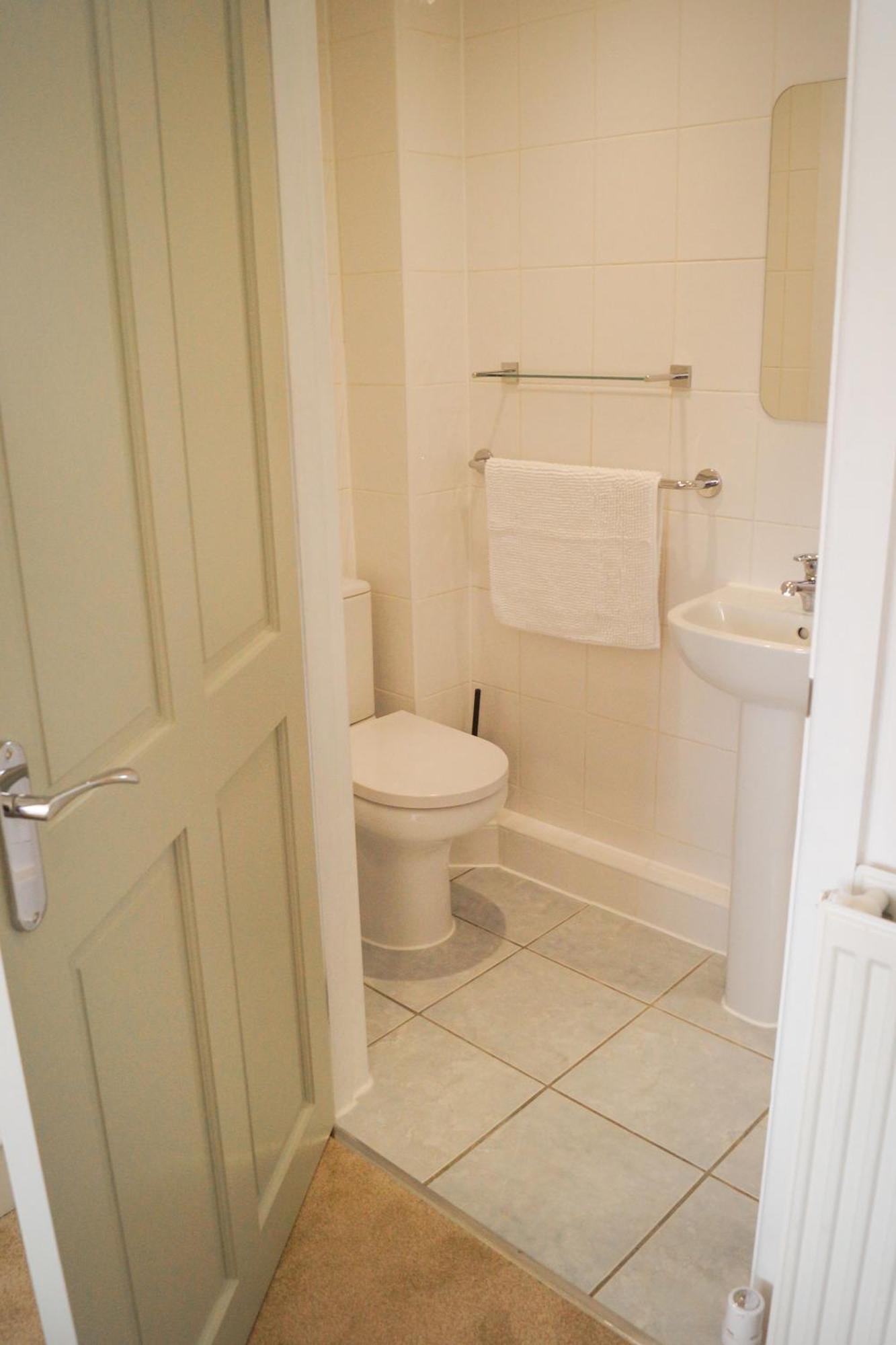 Lemon Tree Inn - Newly Refurbished Coastal Stay Swyre Экстерьер фото