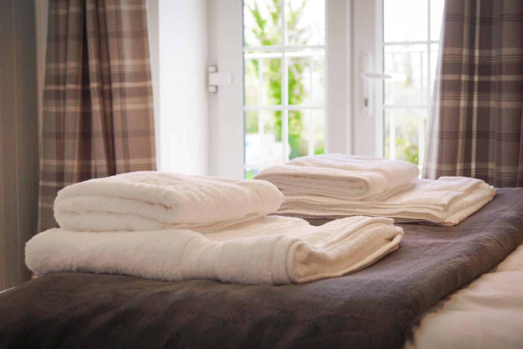 Lemon Tree Inn - Newly Refurbished Coastal Stay Swyre Экстерьер фото