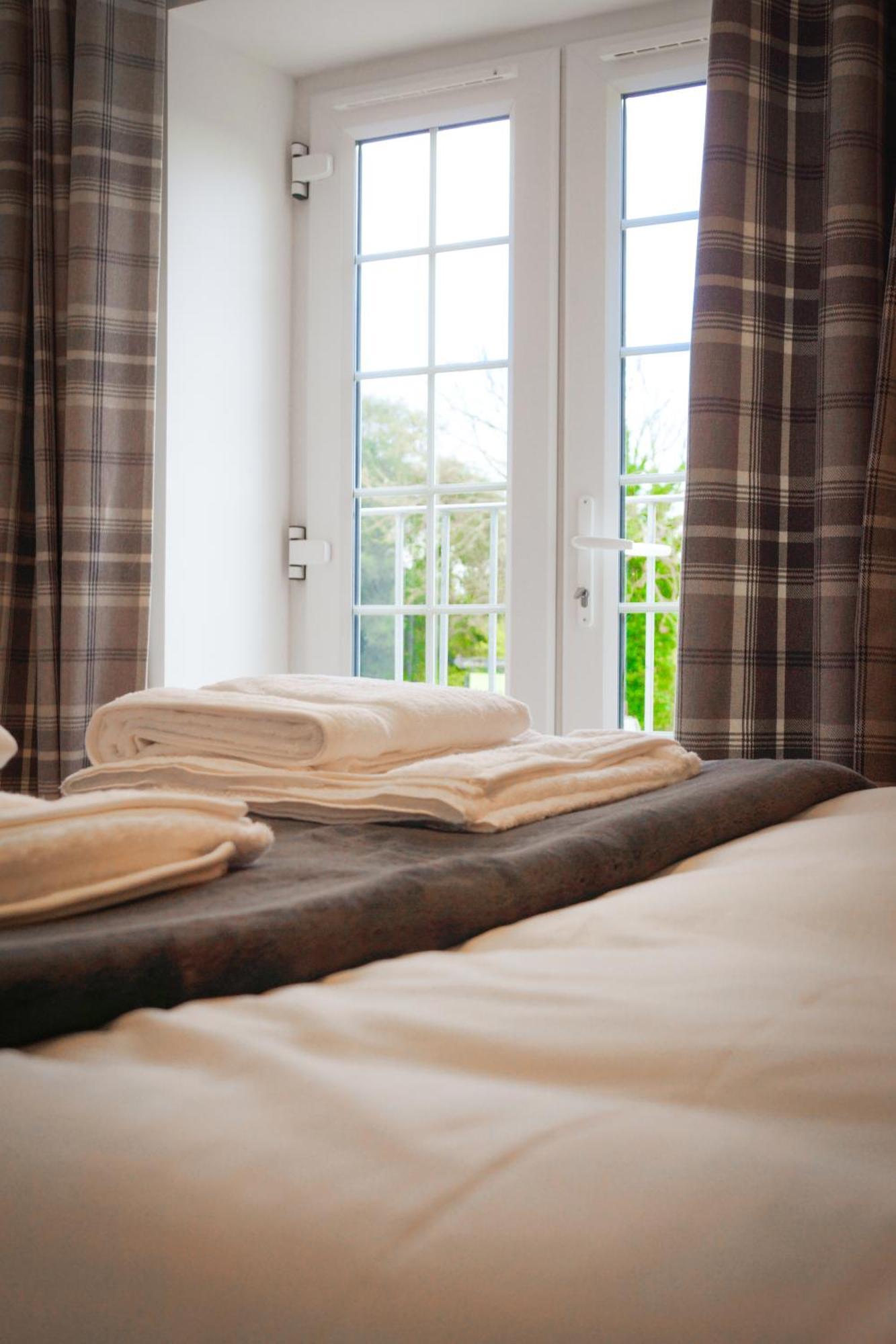 Lemon Tree Inn - Newly Refurbished Coastal Stay Swyre Экстерьер фото