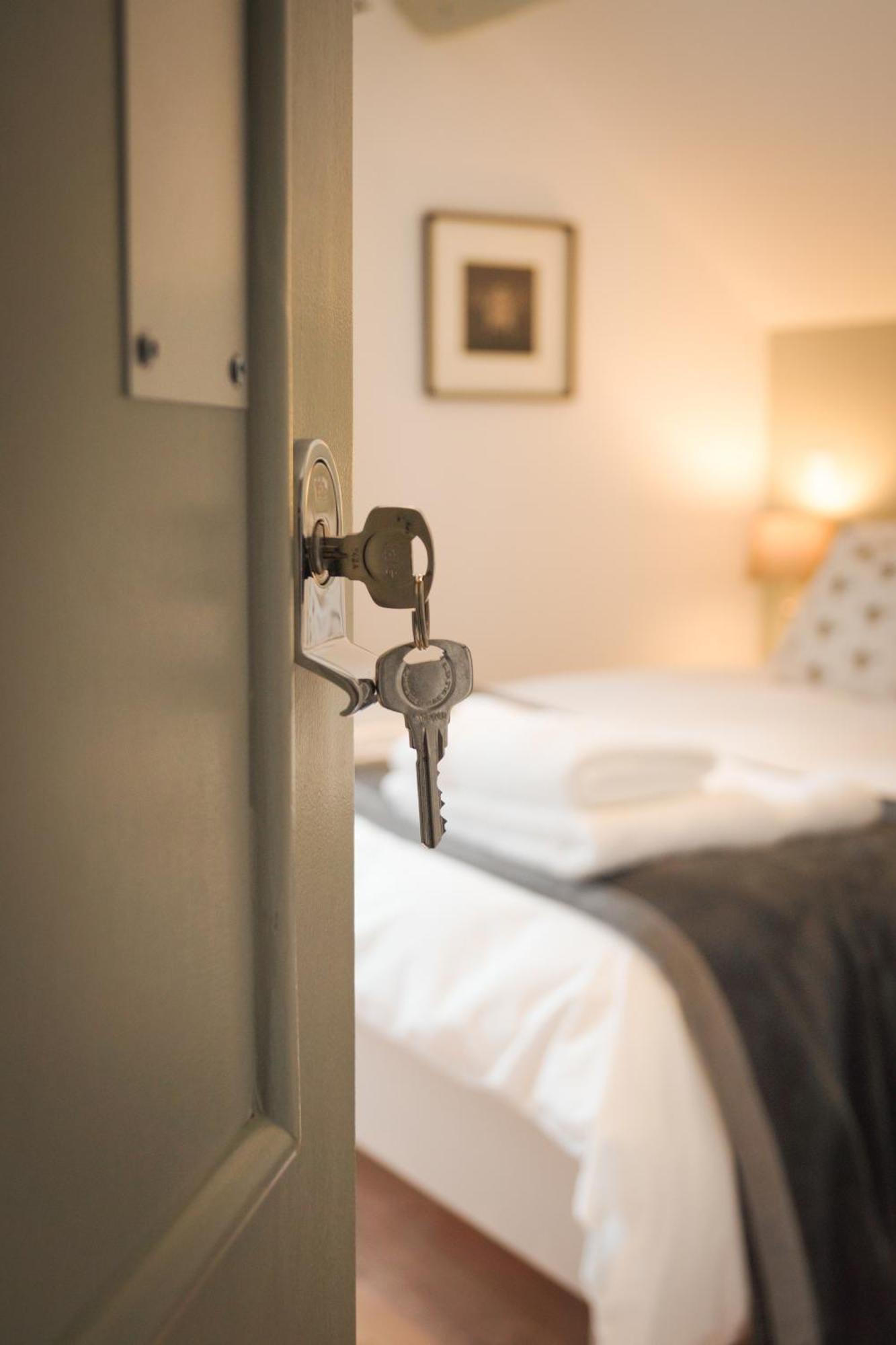 Lemon Tree Inn - Newly Refurbished Coastal Stay Swyre Экстерьер фото