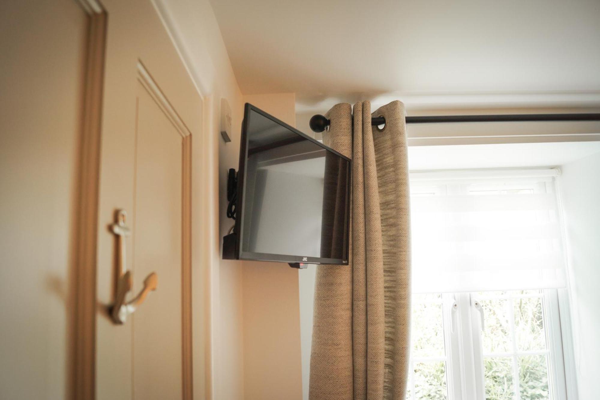 Lemon Tree Inn - Newly Refurbished Coastal Stay Swyre Экстерьер фото