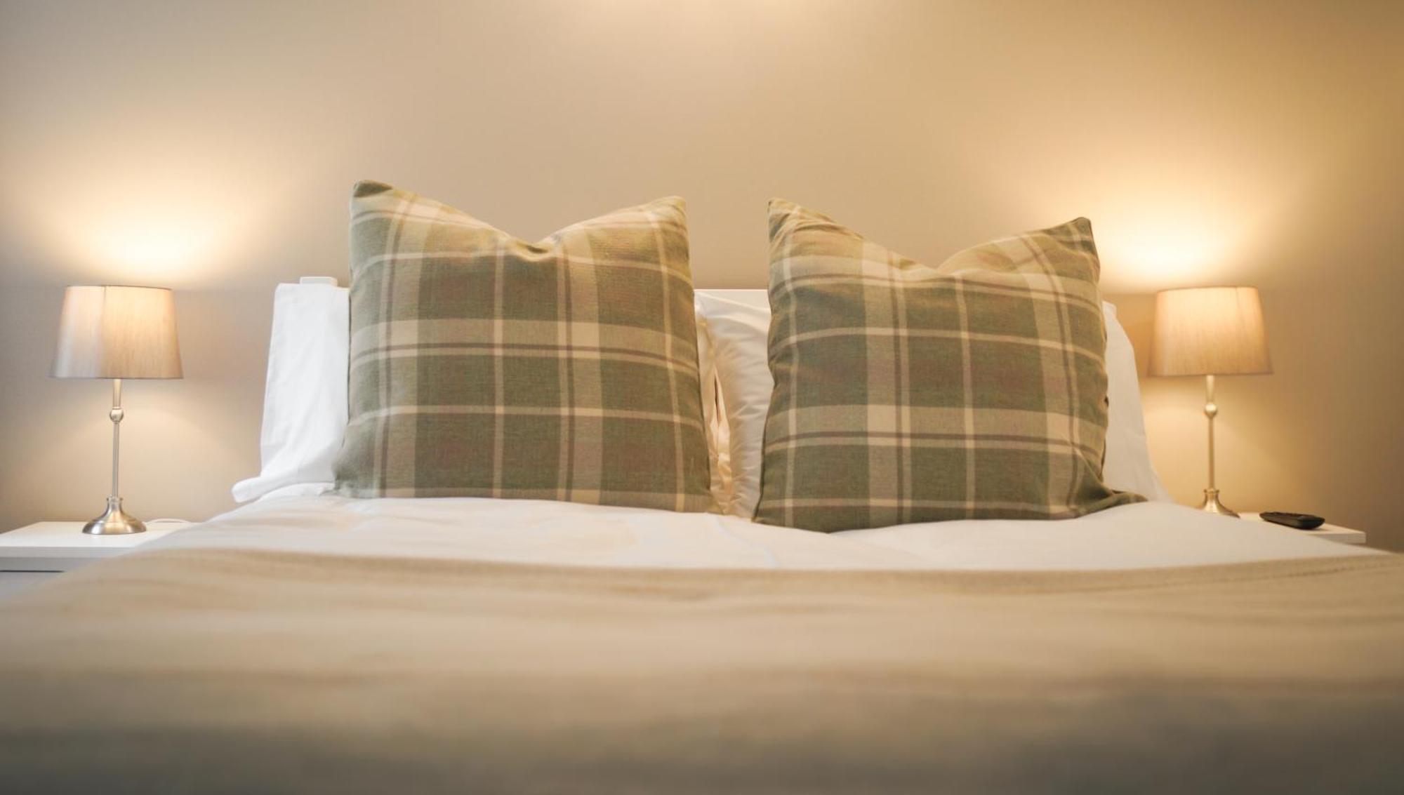 Lemon Tree Inn - Newly Refurbished Coastal Stay Swyre Экстерьер фото